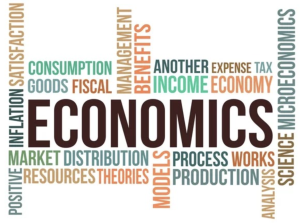 New AP Economics Course